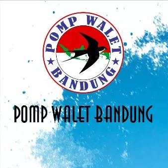 Lomba: LOMBA POMP WALET BANDUNG 2025 - 2025