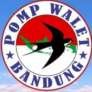 Latihan: SIMULASI LOMBA POMP WALET 2025 - 2025