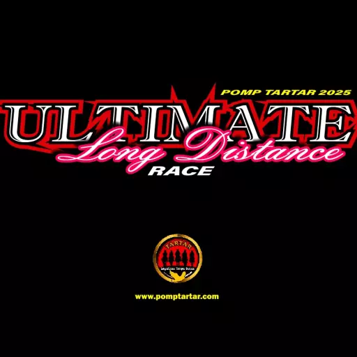 Lomba: Ultimate Long Distance Race - 2025